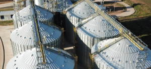Alta demanda: Produtores esperam até 6 meses por silos