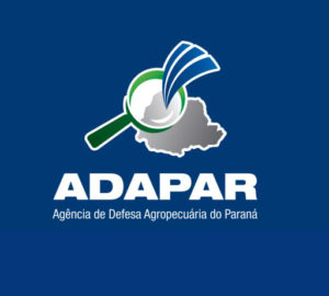 Adapar de Cascavel atende em novos números de telefone