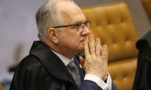 Relator vota contra marco temporal indígena e desagrada ruralistas