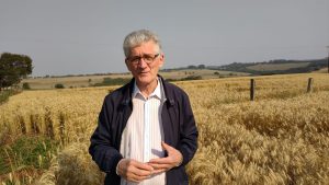 Banco do Agricultor Paranaense potencializa o agronegócio
