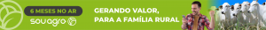 Banner Sou Agro – Topo – 6 meses