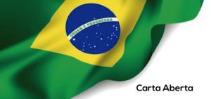 Entidades manifestam preocupação quanto ao “momento de incertezas” do País
