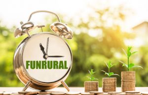 Funrural e ITR: mais prazo para renegociar dívidas