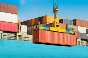EUA debatem lei que pode barrar US$ 500 milhões em exportações do Brasil
