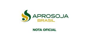 Aprosoja Brasil repudia invasão de sua sede e toma medidas para punir responsáveis