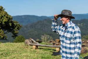 O que pode ser financiado pelo Banco do Agricultor Paranaense?