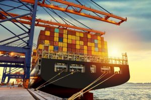 Exportações do agronegócio batem recorde para setembro