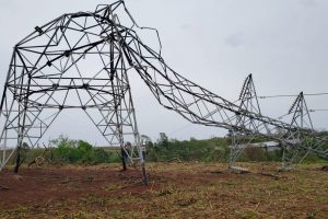 Produtor tem direito a indenização por falta de energia elétrica?