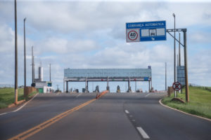 Acabou! Contrato dos pedágios chega ao fim no PR, e agora?