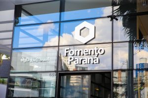 22 anos da Fomento Paraná: R$ 5 bilhões em crédito liberado