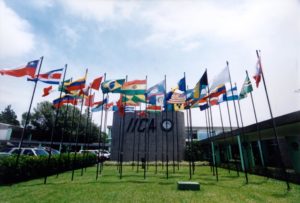 Brasil passa a integrar iniciativa internacional de solos