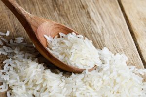 Mercado doméstico de arroz mantém baixa de preços