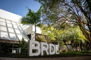 BRDE abona cooperativa a captar recursos do mercado financeiro