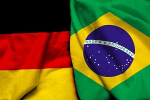 Brasil e Alemanha celebram 25 anos de cooperação técnica