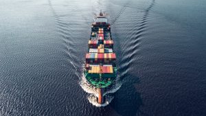 Recorde: agronegócio atinge US$ 8,84 bilhões em exportações