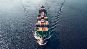 Recorde: agronegócio atinge US$ 8,84 bilhões em exportações