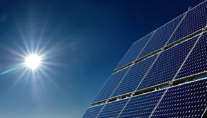 Cascavel sedia Simpósio Paranaense de Energia Solar