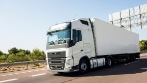 Caminhoneiros não conseguem autorização para bloquear rodovias