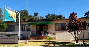 Transferência de unidade do Incra gera debates no Paraná