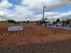Itaipu vai investir R$ 5 milhões em laboratório e herbário