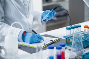 Defensivos biológicos aumentam 37% na movimentação do mercado