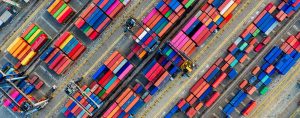 Brasil reduz tarifas de importação para frear inflação