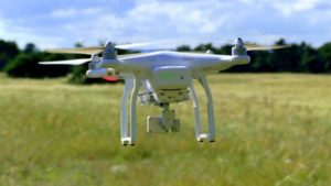 Semana do Engenheiro Agrônomo foca tecnologia e inovação