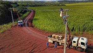 Deputados debatem instabilidade de energia no campo