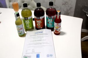 Aumenta procura por certificação de produtos orgânicos processados