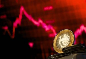 Mercado financeiro prevê inflação em 10,15%