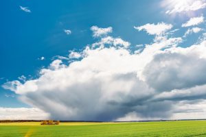 Inmet apresenta previsão climática para os próximos 6 meses
