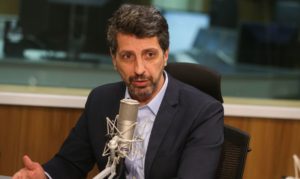 Mercado de carbono deve gerar US$ 10 bi por ano, diz ministro
