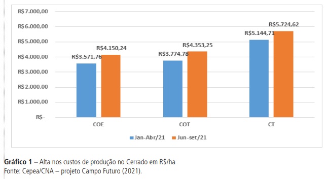 grãos