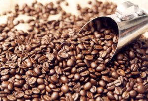 Café: saiba o desempenho da produção brasileira