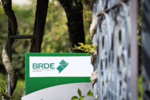 BRDE volta com encontros regionais das rodadas de negócios