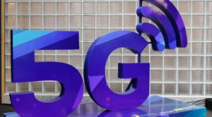 Brasil tem 103 mil antenas com tecnologia 5G
