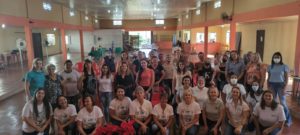Os desafios e conquistas das mulheres do agro