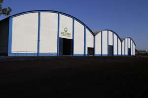 Mulheres ocupam cada vez mais cargos de liderança no agro