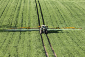 Crise de Insumos agrícolas: saiba causas, efeitos e soluções