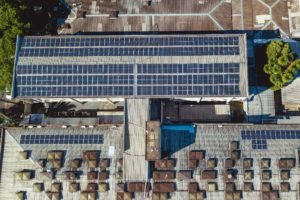 Projetos de energia eficiente podem receber até R$ 20 milhões