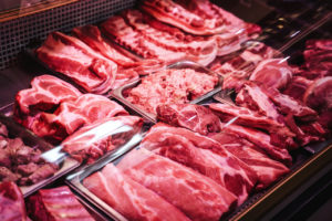Cotas de importação da carne são ampliadas em 5 países