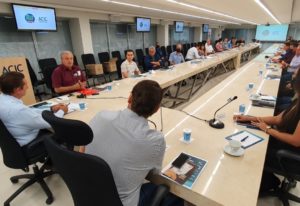 Coopavel torna Show Rural ainda mais sustentável