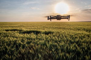 Senar lança cursos de drones e inseminação artificial
