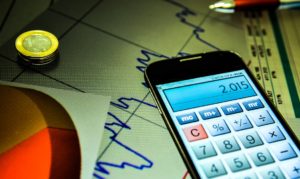Inflação de novembro é a maior desde 2015
