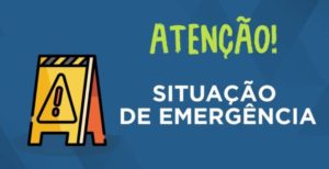 Sindicato Rural pede estado de emergência a Paranhos