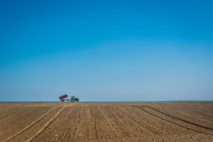 Como será a previsão do tempo até o inverno de 2022