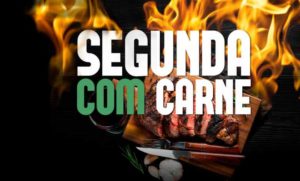 Entidades do agro organizam ato contra campanha do Bradesco