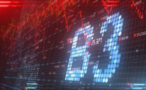 Mercado financeiro: ferramenta para proteger produção e garantir renda