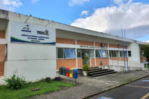 Raiva: Laboratório do PR é pioneiro em técnica de diagnóstico