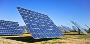 Quem produz a própria energia terá subsídio até 2045